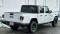2023 Jeep Gladiator in Woodland, CA 4 - Open Gallery