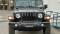 2023 Jeep Gladiator in Woodland, CA 2 - Open Gallery