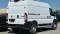 2024 Ram ProMaster Cargo Van in Woodland, CA 4 - Open Gallery
