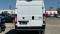 2024 Ram ProMaster Cargo Van in Woodland, CA 5 - Open Gallery