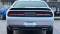 2023 Dodge Challenger in Woodland, CA 5 - Open Gallery