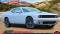 2023 Dodge Challenger in Woodland, CA 1 - Open Gallery
