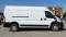 2023 Ram ProMaster Cargo Van in Woodland, CA 3 - Open Gallery