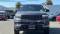 2024 Jeep Grand Wagoneer in Woodland, CA 2 - Open Gallery