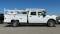 2024 Ram 3500 Chassis Cab in Woodland, CA 3 - Open Gallery