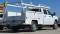 2024 Ram 3500 Chassis Cab in Woodland, CA 4 - Open Gallery
