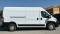 2023 Ram ProMaster Cargo Van in Woodland, CA 3 - Open Gallery
