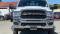 2024 Ram 3500 in Woodland, CA 2 - Open Gallery