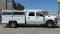 2024 Ram 3500 Chassis Cab in Woodland, CA 3 - Open Gallery