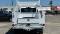 2024 Ram 3500 Chassis Cab in Woodland, CA 5 - Open Gallery