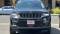 2023 Jeep Grand Cherokee in Woodland, CA 2 - Open Gallery