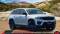 2023 Jeep Grand Cherokee in Woodland, CA 1 - Open Gallery