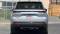 2023 Jeep Grand Cherokee in Woodland, CA 5 - Open Gallery