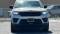 2023 Jeep Grand Cherokee in Woodland, CA 2 - Open Gallery