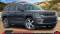2023 Jeep Grand Cherokee in Woodland, CA 1 - Open Gallery