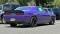 2023 Dodge Challenger in Woodland, CA 4 - Open Gallery