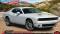 2023 Dodge Challenger in Woodland, CA 1 - Open Gallery