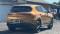 2024 Dodge Hornet in Woodland, CA 4 - Open Gallery