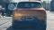 2024 Dodge Hornet in Woodland, CA 5 - Open Gallery