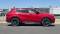2024 Dodge Hornet in Woodland, CA 3 - Open Gallery