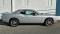 2023 Dodge Challenger in Woodland, CA 3 - Open Gallery