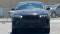 2024 Dodge Hornet in Woodland, CA 2 - Open Gallery
