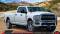 2024 Ram 3500 in Woodland, CA 1 - Open Gallery