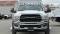 2024 Ram 5500 Chassis Cab in Woodland, CA 2 - Open Gallery