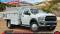 2024 Ram 5500 Chassis Cab in Woodland, CA 1 - Open Gallery