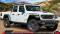 2024 Jeep Gladiator in Woodland, CA 1 - Open Gallery