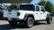 2024 Jeep Gladiator in Woodland, CA 4 - Open Gallery