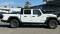 2024 Jeep Gladiator in Woodland, CA 3 - Open Gallery