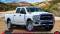 2024 Ram 2500 in Woodland, CA 1 - Open Gallery