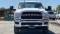 2024 Ram 2500 in Woodland, CA 2 - Open Gallery