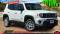 2023 Jeep Renegade in Woodland, CA 1 - Open Gallery
