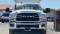 2023 Ram 2500 in Woodland, CA 2 - Open Gallery