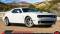 2023 Dodge Challenger in Woodland, CA 1 - Open Gallery