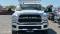 2024 Ram 2500 in Woodland, CA 2 - Open Gallery