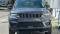 2024 Jeep Grand Cherokee in Woodland, CA 2 - Open Gallery