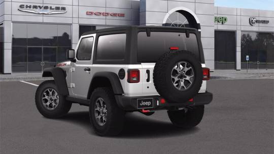 New Jeep Wrangler for Sale in Belvedere Tiburon, CA (with Photos) - Page 6  - TrueCar
