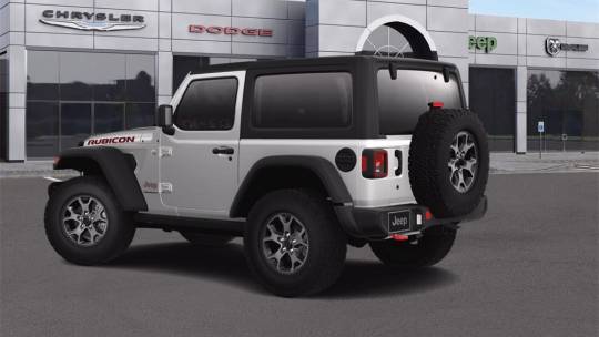 New Jeep Wrangler for Sale in Belvedere Tiburon, CA (with Photos) - Page 6  - TrueCar