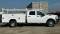 2023 Ram 3500 Chassis Cab in Woodland, CA 3 - Open Gallery