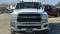 2023 Ram 3500 Chassis Cab in Woodland, CA 2 - Open Gallery