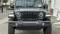 2024 Jeep Wrangler in Woodland, CA 2 - Open Gallery