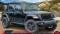 2024 Jeep Wrangler in Woodland, CA 1 - Open Gallery