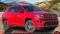 2024 Jeep Compass in Woodland, CA 1 - Open Gallery