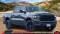 2024 Ram 1500 in Woodland, CA 1 - Open Gallery