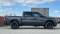 2024 Ram 1500 in Woodland, CA 3 - Open Gallery