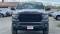 2024 Ram 1500 in Woodland, CA 2 - Open Gallery