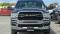 2024 Ram 2500 in Woodland, CA 2 - Open Gallery